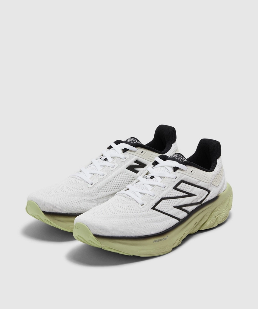 New Balance Fresh foam X 1080 sneaker